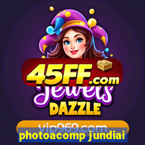 photoacomp jundiai